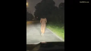 Preview at 00:22
