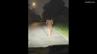 Preview at 00:25