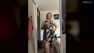 Preview at 00:05