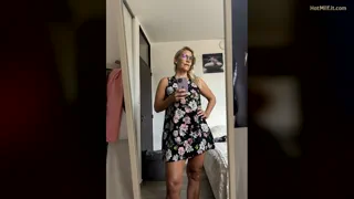 Preview at 00:08