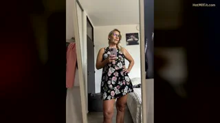 Preview at 00:10