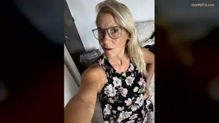 56F wife... I wanna fuck a random redditor in public.. what state are you from