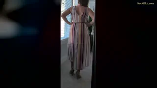 Preview at 00:07