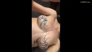 Preview at 00:02