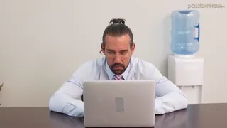 Preview at 00:13