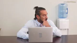 Preview at 00:16
