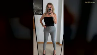 Preview at 00:01