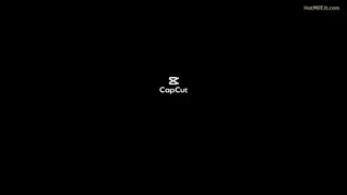 Preview at 00:30