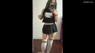 Preview at 00:03