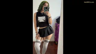 Preview at 00:06