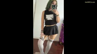 Preview at 00:10
