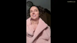 Preview at 00:01