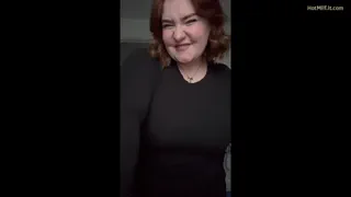Preview at 00:01