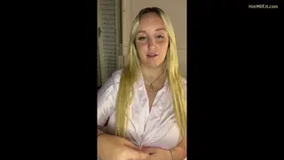 Preview at 00:01