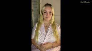 Preview at 00:02
