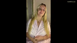 Preview at 00:03