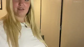 Preview at 00:01