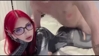 Preview at 00:01