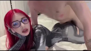 Preview at 00:07