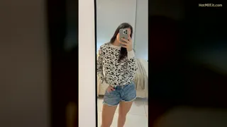 Preview at 00:01