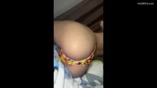 Preview at 00:09