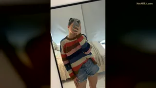 Preview at 00:04