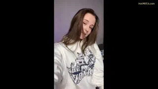 Preview at 00:00