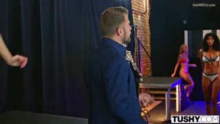 Preview at 00:20