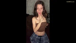 Preview at 00:03