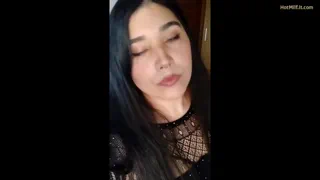 Preview at 00:01