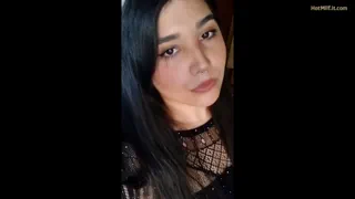 Preview at 00:02