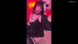 Preview at 00:04