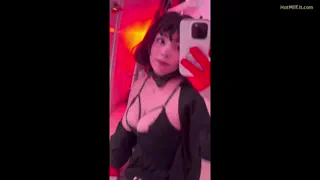 Preview at 00:06