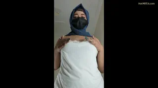 Preview at 00:02