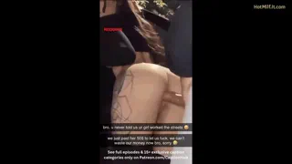 Preview at 00:29