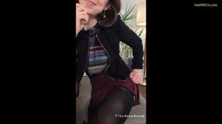 Preview at 00:01