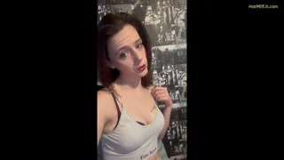 Preview at 00:04