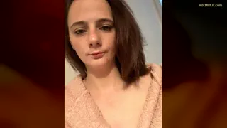 Preview at 00:01