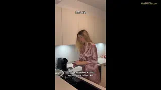 Preview at 00:07