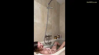 Preview at 00:14