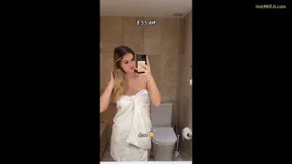 Preview at 00:20