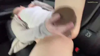 Preview at 00:20