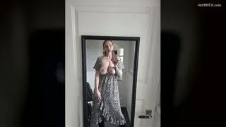 Preview at 00:14