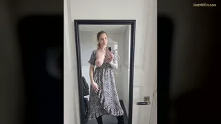 Preview at 00:05