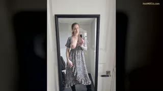 Preview at 00:08