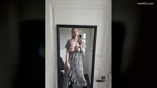 Preview at 00:11