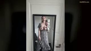 Preview at 00:13