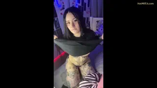 Preview at 00:01