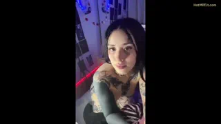 Preview at 00:11