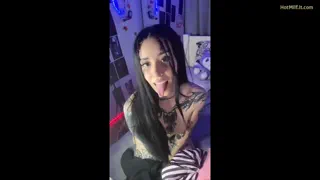Preview at 00:09